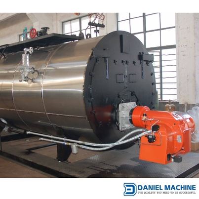 boiler-1-000kg